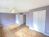 6005 Ellington Road - Photo 31
