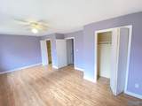 6005 Ellington Road - Photo 32