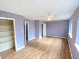 6005 Ellington Road - Photo 33