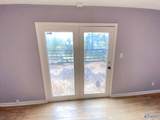 6005 Ellington Road - Photo 34
