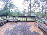 6005 Ellington Road - Photo 35