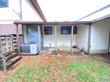 6005 Ellington Road - Photo 36