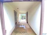 6005 Ellington Road - Photo 37