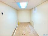 6005 Ellington Road - Photo 38