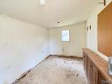 6005 Ellington Road - Photo 39