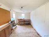 6005 Ellington Road - Photo 40