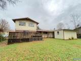 6005 Ellington Road - Photo 41