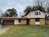 6005 Ellington Road - Photo 42