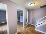 6005 Ellington Road - Photo 5