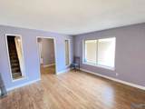 6005 Ellington Road - Photo 6