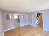 6005 Ellington Road - Photo 7