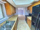 6005 Ellington Road - Photo 8