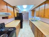 6005 Ellington Road - Photo 9