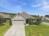 3029 Peevey Creek Lane - Photo 1