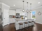 3029 Peevey Creek Lane - Photo 10