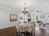 3029 Peevey Creek Lane - Photo 11