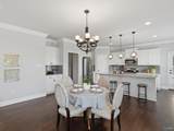 3029 Peevey Creek Lane - Photo 12