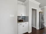 3029 Peevey Creek Lane - Photo 13