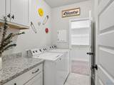 3029 Peevey Creek Lane - Photo 14