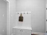 3029 Peevey Creek Lane - Photo 15