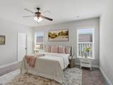 3029 Peevey Creek Lane - Photo 16