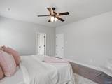 3029 Peevey Creek Lane - Photo 17