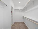 3029 Peevey Creek Lane - Photo 18