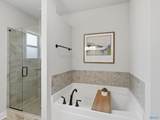 3029 Peevey Creek Lane - Photo 19