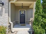 3029 Peevey Creek Lane - Photo 2