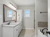 3029 Peevey Creek Lane - Photo 20