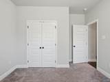 3029 Peevey Creek Lane - Photo 21
