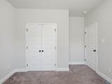 3029 Peevey Creek Lane - Photo 22