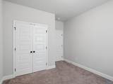 3029 Peevey Creek Lane - Photo 24