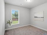 3029 Peevey Creek Lane - Photo 25
