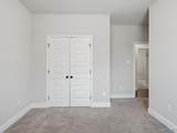 3029 Peevey Creek Lane - Photo 26