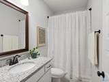 3029 Peevey Creek Lane - Photo 28