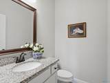 3029 Peevey Creek Lane - Photo 29