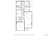 3029 Peevey Creek Lane - Photo 3