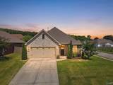 3029 Peevey Creek Lane - Photo 30