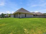 3029 Peevey Creek Lane - Photo 31