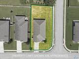 3029 Peevey Creek Lane - Photo 33