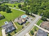 3029 Peevey Creek Lane - Photo 34