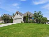 3029 Peevey Creek Lane - Photo 35