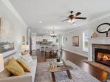 3029 Peevey Creek Lane - Photo 5