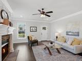 3029 Peevey Creek Lane - Photo 7