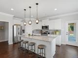 3029 Peevey Creek Lane - Photo 8