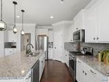 3029 Peevey Creek Lane - Photo 9