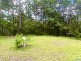 7925 Harbor Avenue - Photo 2
