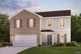 129 Addlestone Circle - Photo 1