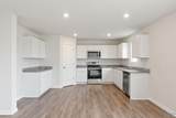 129 Addlestone Circle - Photo 11